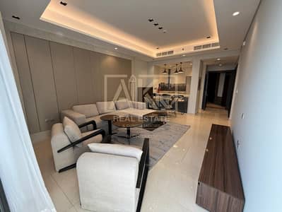2 Bedroom Apartment for Sale in Business Bay, Dubai - WhatsApp Image 2025-06-25 at 4.12. 44 PM (1). jpeg
