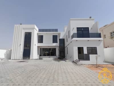 Studio for Rent in Madinat Al Riyad, Abu Dhabi - 25e5d989-37ba-4e8f-a626-41221a350836. jpg