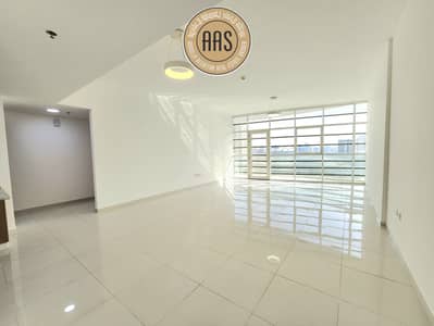 2 Bedroom Apartment for Rent in Arjan, Dubai - 20250422_160036. jpg