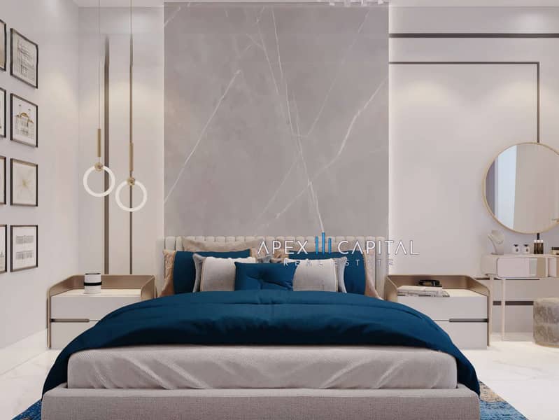 4 Brochure_compressed (1) conv 14. jpg