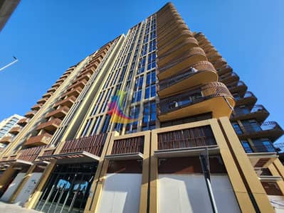 3 Bedroom Apartment for Rent in Deira, Dubai - Side. jpeg
