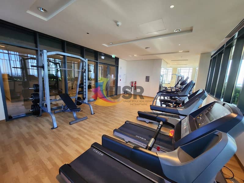 19 Gym 1. jpeg