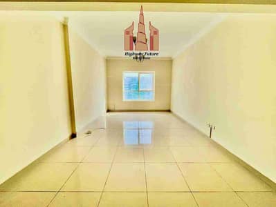 2 Cпальни Апартамент в аренду в Аль Тааун, Шарджа - IMG-20250624-WA0195. jpg