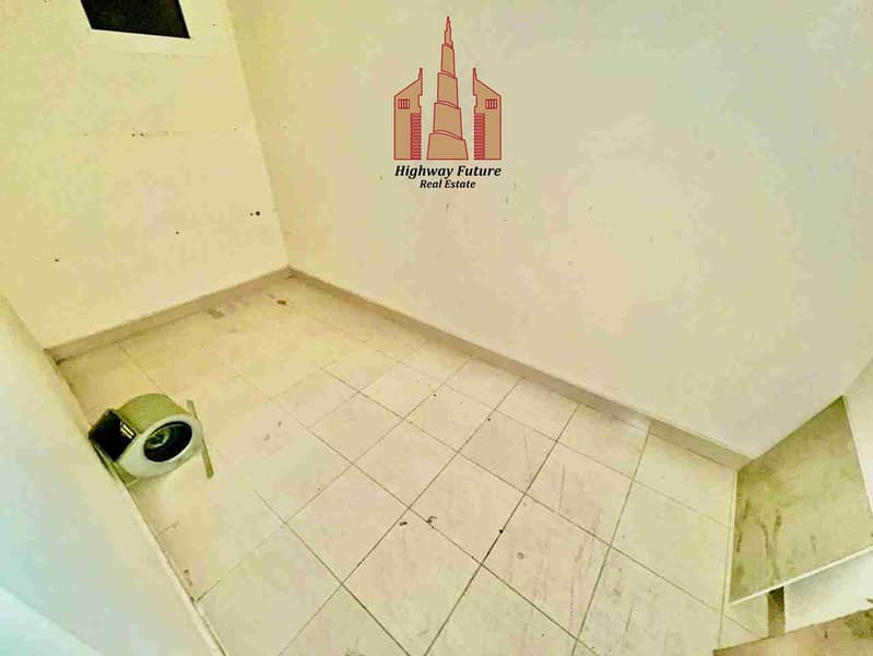 10 IMG-20250624-WA0194. jpg