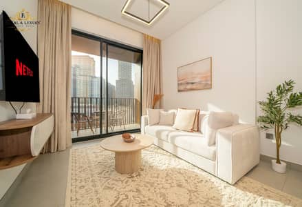 1 Bedroom Apartment for Rent in Jumeirah Village Circle (JVC), Dubai - WhatsApp Image 2025-06-13 at 17.30. 15. jpeg