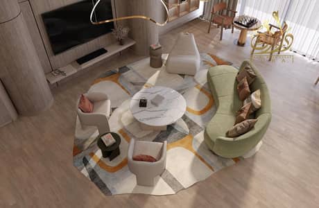2 Bedroom Flat for Sale in City of Arabia, Dubai - WhatsApp Image 2025-04-21 at 11.26. 48 AM (2) - Copy. jpeg