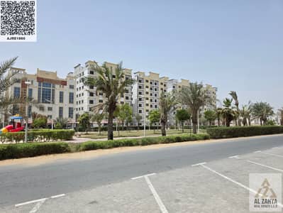 استوديو  للبيع في الياسمين، عجمان - 20250625_110603. jpg
