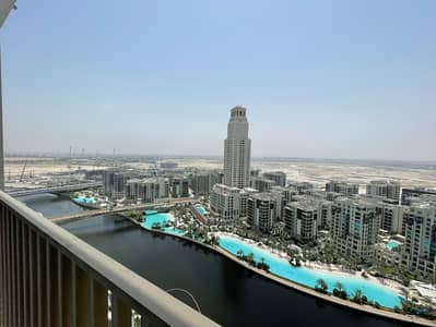 3 Bedroom Flat for Rent in Dubai Creek Harbour, Dubai - WhatsApp Image 2025-06-25 at 12.43. 19 PM (1). jpeg