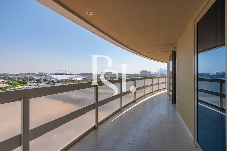 10 ajwan-towers-mamsha-al-saadiyat-saadiyat-island-abu-dhabi-89. jpg