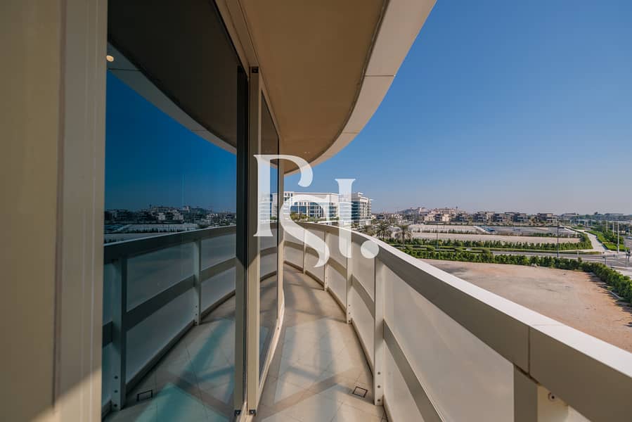 11 ajwan-towers-mamsha-al-saadiyat-saadiyat-island-abu-dhabi-95. jpg