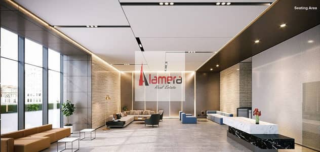 2 Bedroom Apartment for Sale in Majan, Dubai - 18. png