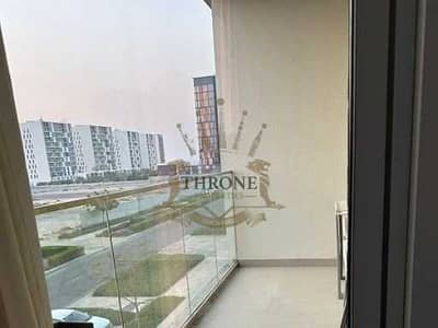 2 Bedroom Apartment for Rent in Dubai South, Dubai - Brand New | Prime Location | Spacious 2BR