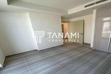 3 Bedroom Townhouse for Sale in DAMAC Hills 2 (Akoya by DAMAC), Dubai - Brand New I Spacious Layout I Middle Unit