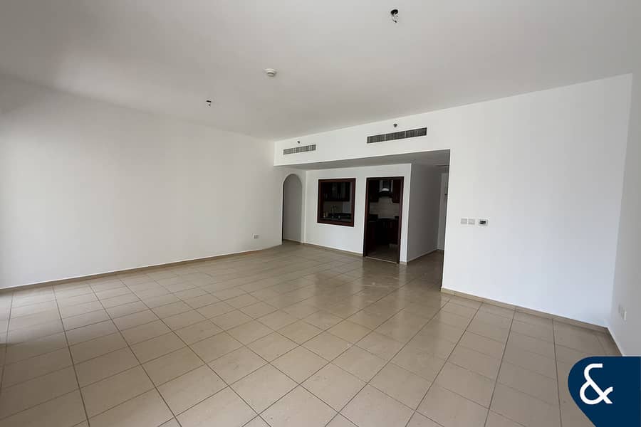 Квартира в Джумейра Бич Резиденс (ДЖБР),Римал,Римал 4, 2 cпальни, 155000 AED - 12034386 Квартира в Джумейра Бич Резиденс (ДЖБР),Римал,Римал 4, 2 cпальни, 155000 AED - 12034386