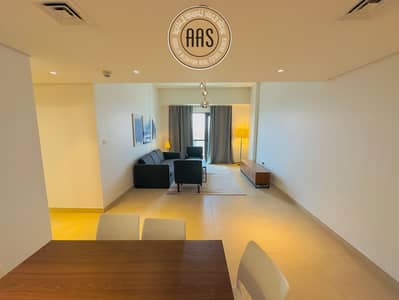 2 Bedroom Apartment for Rent in Expo City, Dubai - IMG_2634. jpg