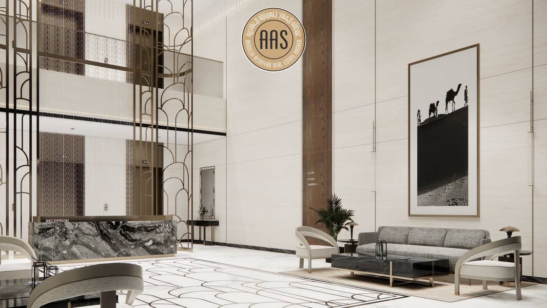 3 AV7 Reception n Lobby 3. JPG