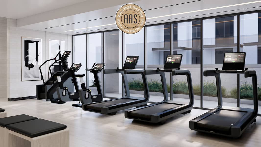 6 Avenue 7_Gym 2. JPG
