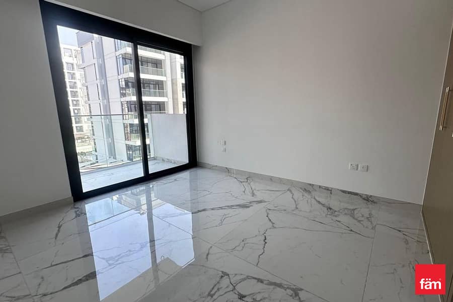 位于梅丹城,梅丹一号,阿齐兹里维埃拉社区,Azizi Riviera 61 的公寓 60000 AED - 12034402 位于梅丹城,梅丹一号,阿齐兹里维埃拉社区,Azizi Riviera 61 的公寓 60000 AED - 12034402