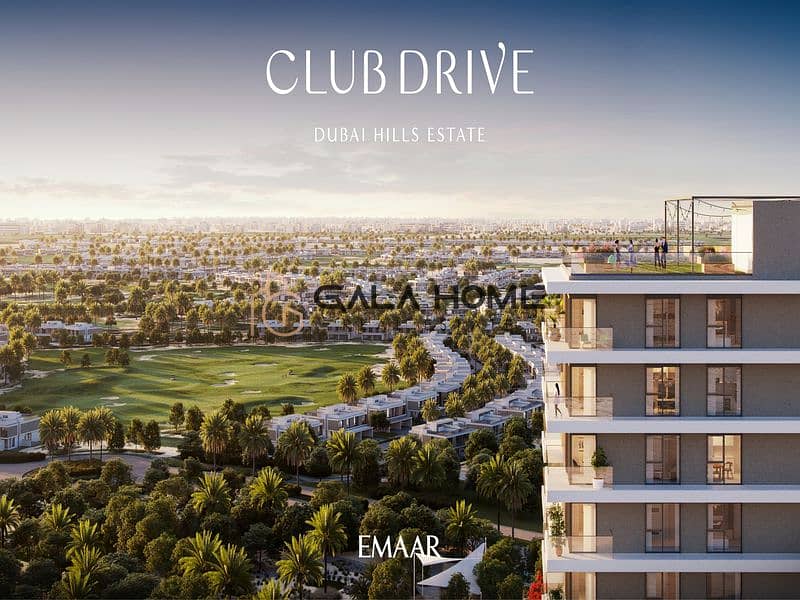 CLUB_DRIVE_DHE_IMAGES2. jpg CLUB_DRIVE_DHE_IMAGES2. jpg
