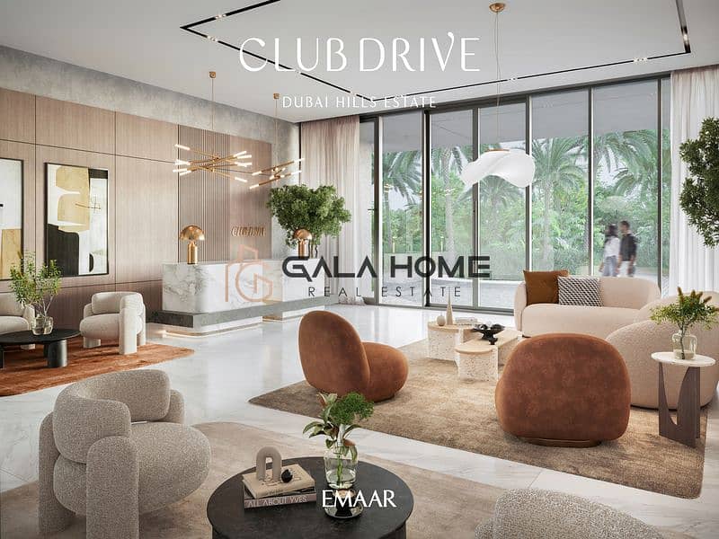 2 CLUB_DRIVE_DHE_IMAGES8. jpg