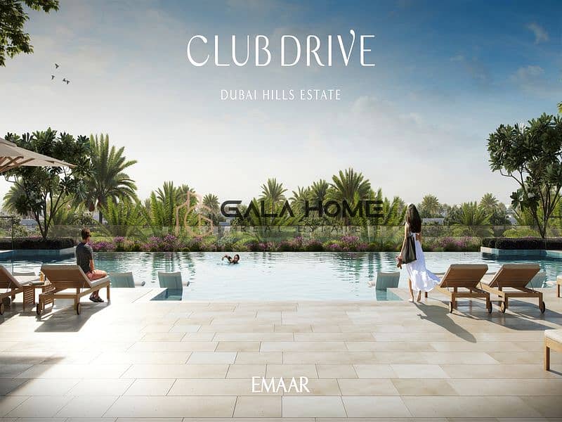 6 CLUB_DRIVE_DHE_IMAGES3. jpg