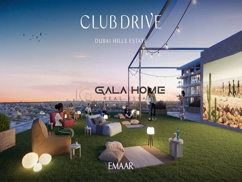 8 CLUB_DRIVE_DHE_IMAGES5. jpg
