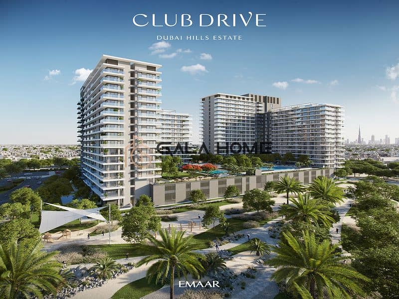 10 CLUB_DRIVE_DHE_IMAGES7. jpg