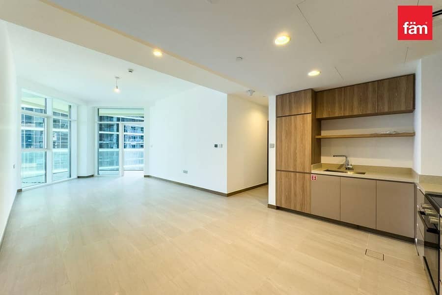 位于商业湾,米索尼城市绿洲大厦 2 卧室的公寓 2450000 AED - 12034396 位于商业湾,米索尼城市绿洲大厦 2 卧室的公寓 2450000 AED - 12034396