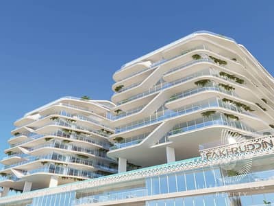 1 Bedroom Apartment for Sale in Dubai Islands, Dubai - ADD-01. jpg