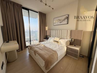1 Bedroom Flat for Rent in Jumeirah Village Circle (JVC), Dubai - WhatsApp Image 2025-06-25 at 10.15. 36 AM (1). jpeg