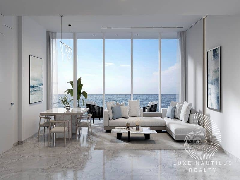 14 Fakhruddin-1BR-1. jpg