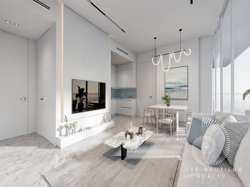 15 Fakhruddin-1BR-2. jpg