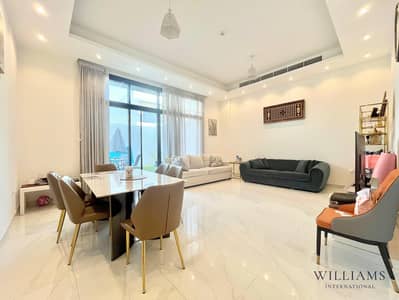 3 Bedroom Townhouse for Sale in Al Furjan, Dubai - 3 BED + MAIDS | VOT | CLOSE TO PAVILION