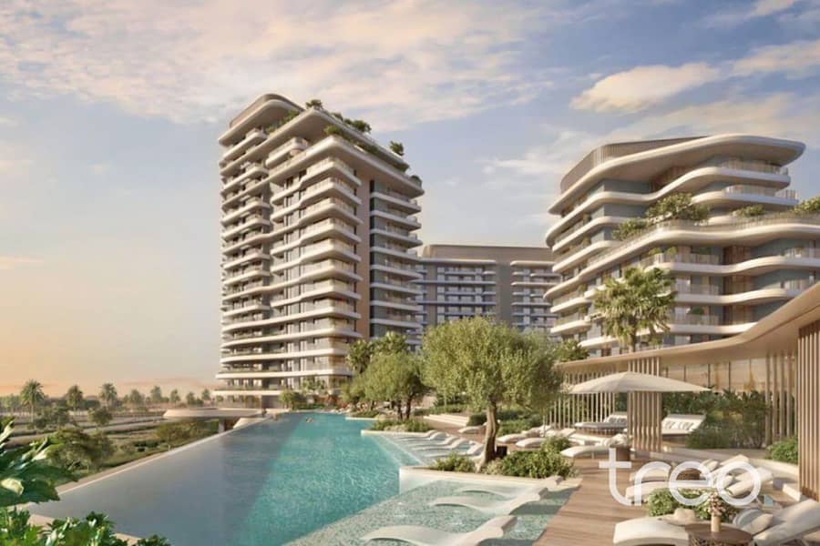 OP Resale | High ROI | Investor Deal OP Resale | High ROI | Investor Deal