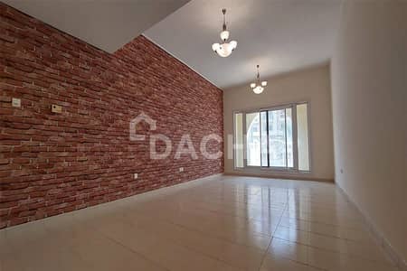 1 Bedroom Apartment for Sale in Jumeirah Village Circle (JVC), Dubai - Huge 1BHK | Tenanted | HIGH ROI