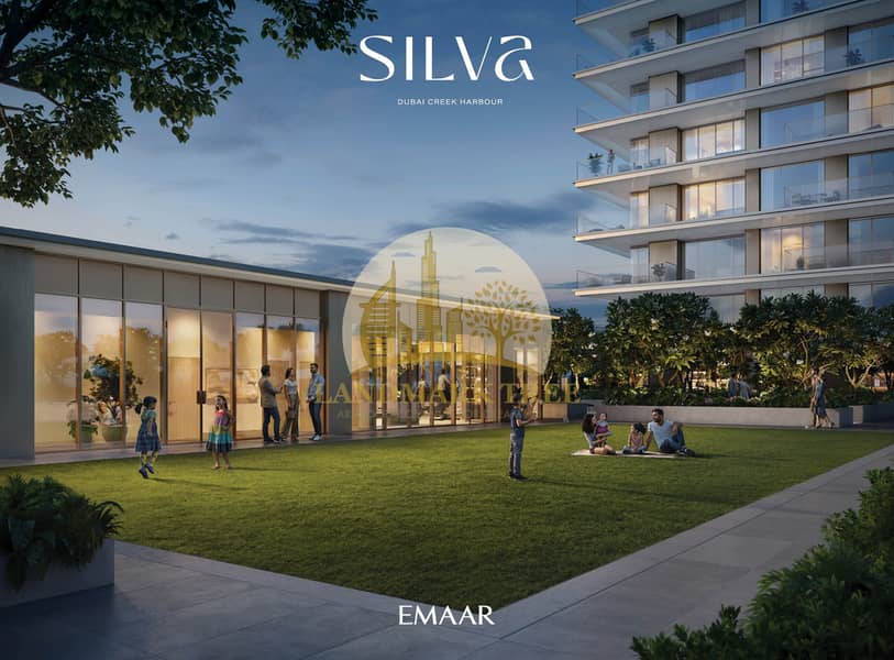 3 SILVA_DCH_IMAGE06. jpg
