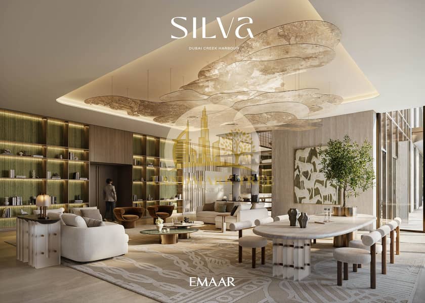 4 SILVA_DCH_IMAGE10. jpg