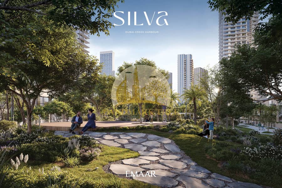 8 SILVA_DCH_IMAGE05. jpg