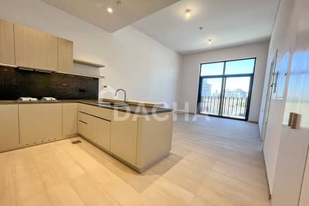 1 Bedroom Apartment for Sale in Jumeirah Village Circle (JVC), Dubai - Prestigious Apartment | Nice Layout | VACANT