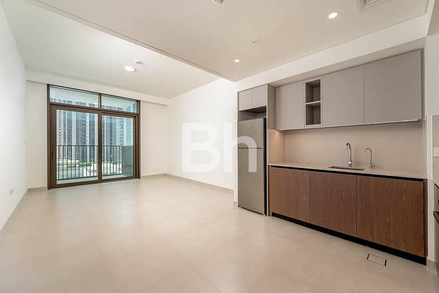位于迪拜溪港,溪谷宫殿 1 卧室的公寓 1950000 AED - 12034447 位于迪拜溪港,溪谷宫殿 1 卧室的公寓 1950000 AED - 12034447