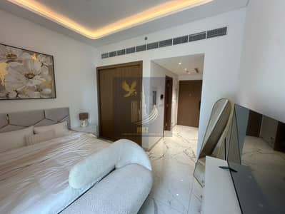 Студия в аренду в Мейдан Сити, Дубай - WhatsApp Image 2025-06-25 at 16.15. 03 (1). jpeg