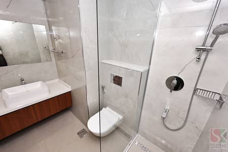 استوديو  للايجار في بر دبي، دبي - _59A3948. JPG