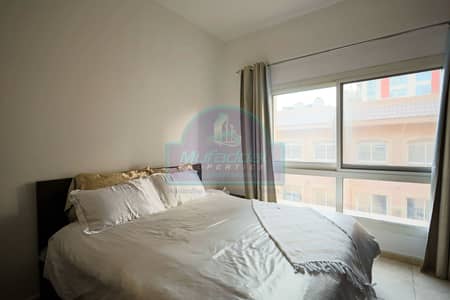 1 Bedroom Apartment for Rent in Jumeirah Village Circle (JVC), Dubai - IMG_4075. jpg