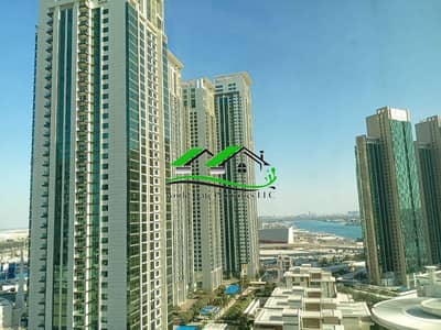 1 Спальня Апартамент Продажа в Остров Аль Рим, Абу-Даби - WhatsApp Image 2024-02-09 at 4.55. 38 PM (1). jpeg