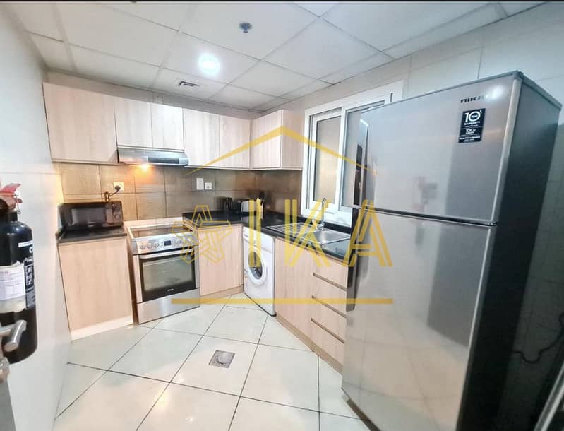 3 Kitchen. jpeg