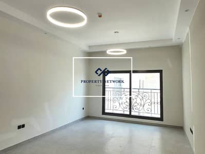 1 Bedroom Apartment for Sale in Al Furjan, Dubai - WhatsApp Image 2025-06-25 at 14.40. 51. jpeg