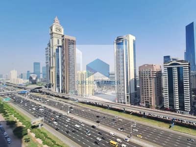 2 Bedroom Flat for Rent in Sheikh Zayed Road, Dubai - Screenshot 2024-10-15 at 9.52. 42 AM. png
