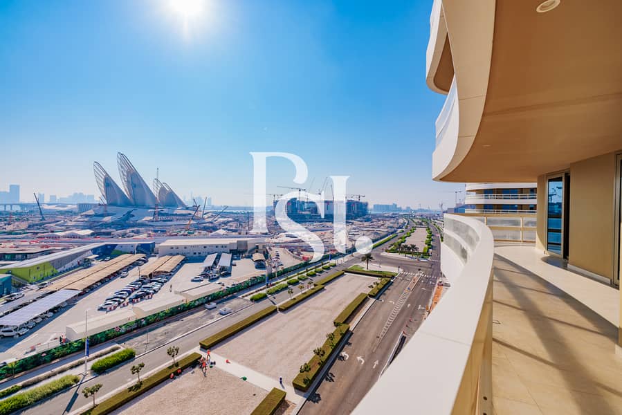 ajwan-towers-mamsha-al-saadiyat-saadiyat-island-abu-dhabi-125. jpg ajwan-towers-mamsha-al-saadiyat-saadiyat-island-abu-dhabi-125. jpg