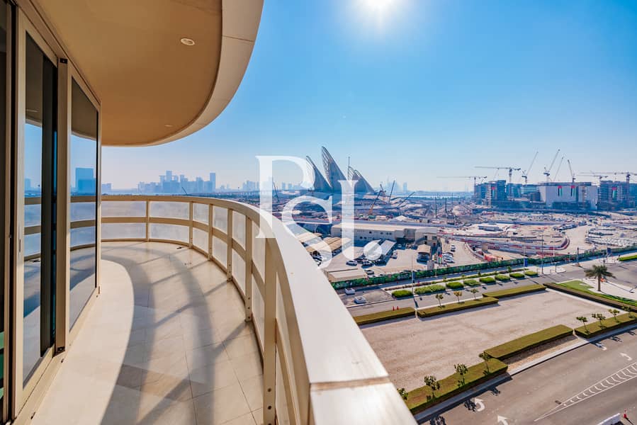 2 ajwan-towers-mamsha-al-saadiyat-saadiyat-island-abu-dhabi-116. jpg