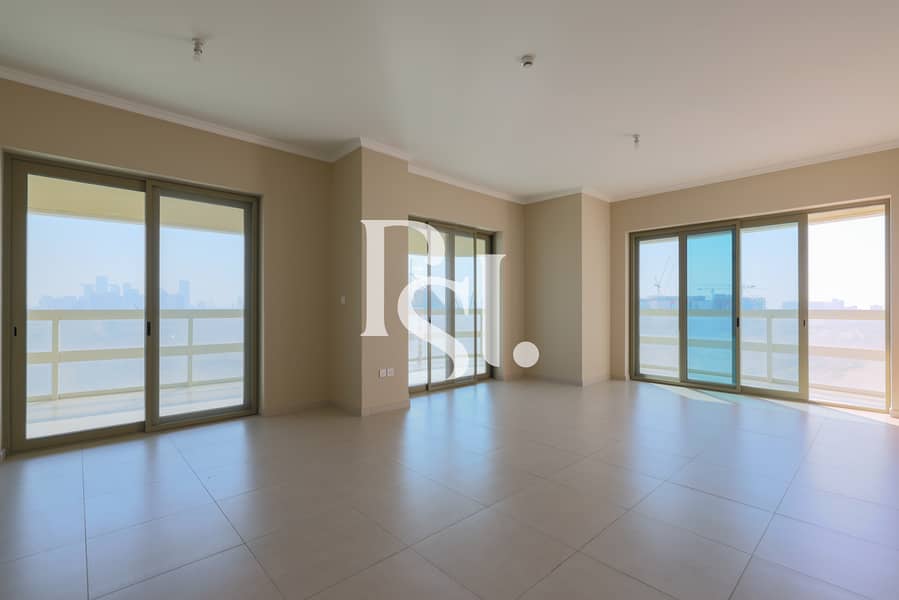 3 ajwan-towers-mamsha-al-saadiyat-saadiyat-island-abu-dhabi-112. jpg